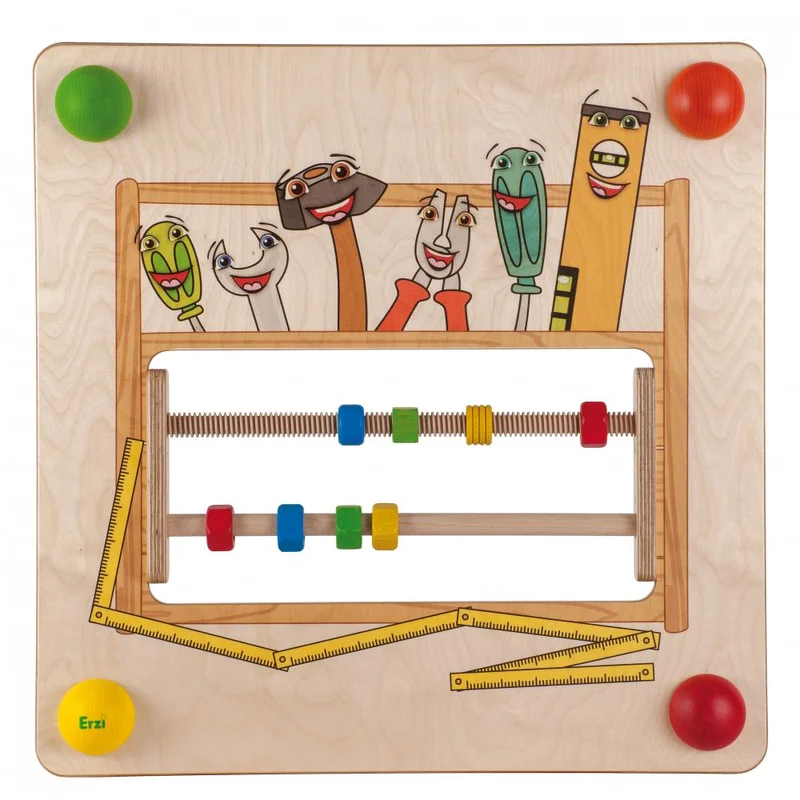 elmis-kinderwelt2750869