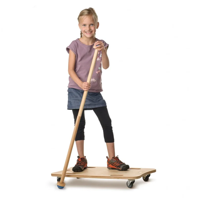 elmis-kinderwelt2750944