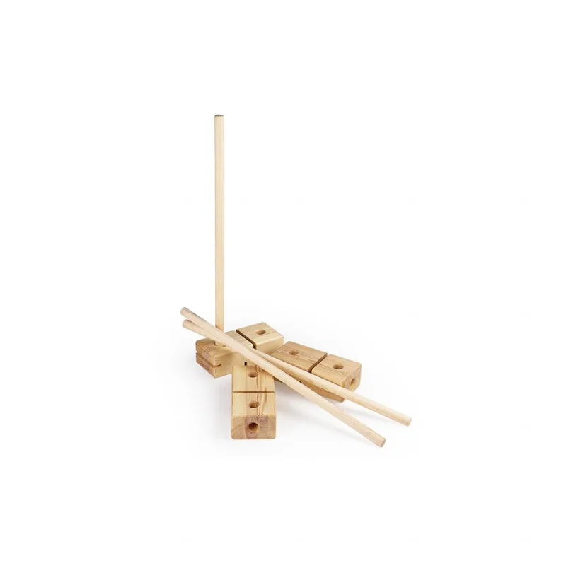 elmis-kinderwelt2750978