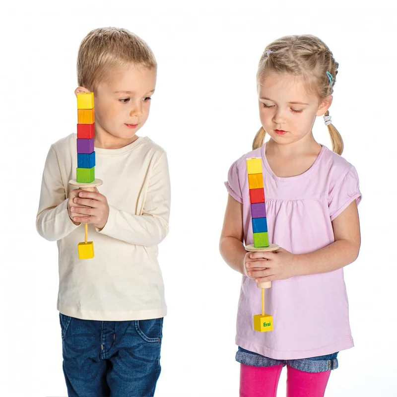 elmis-kinderwelt2750998