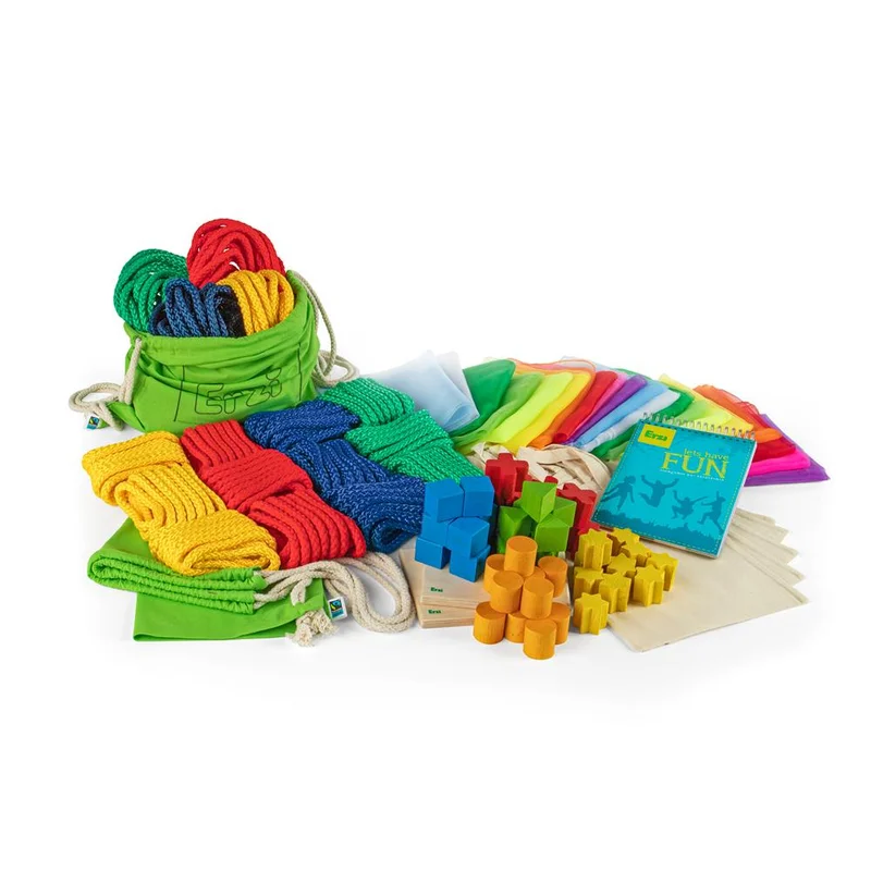 elmis-kinderwelt2751009