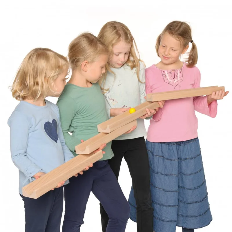 elmis-kinderwelt2751021