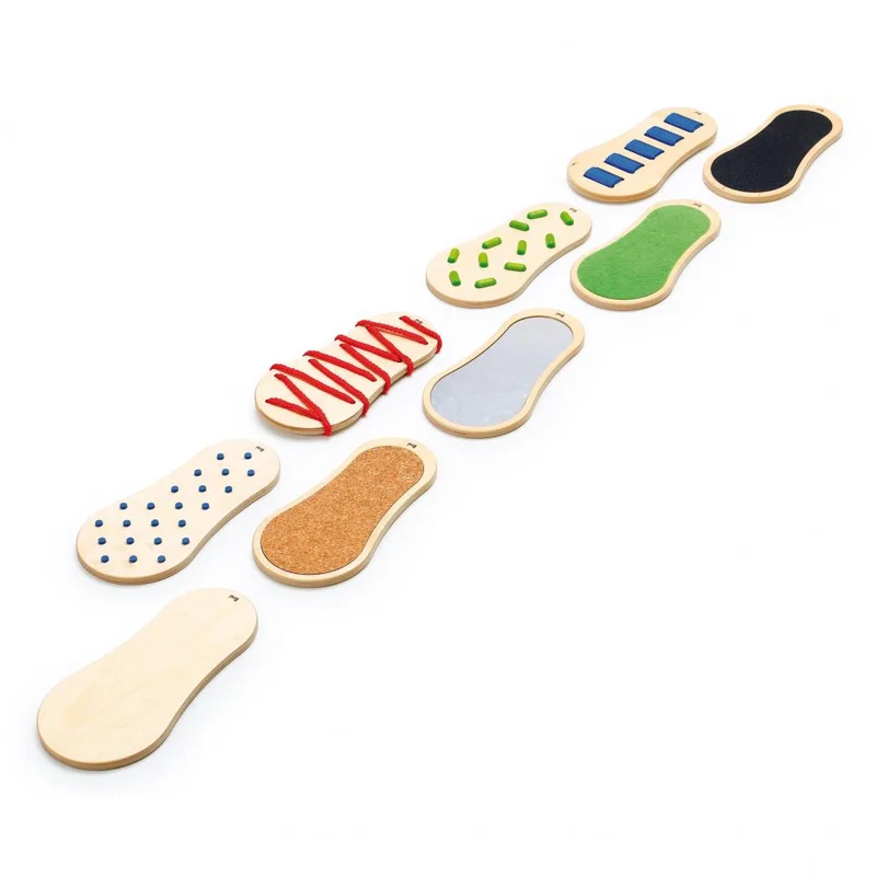 elmis-kinderwelt2751036