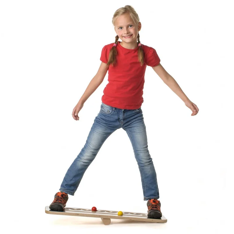 elmis-kinderwelt2751045