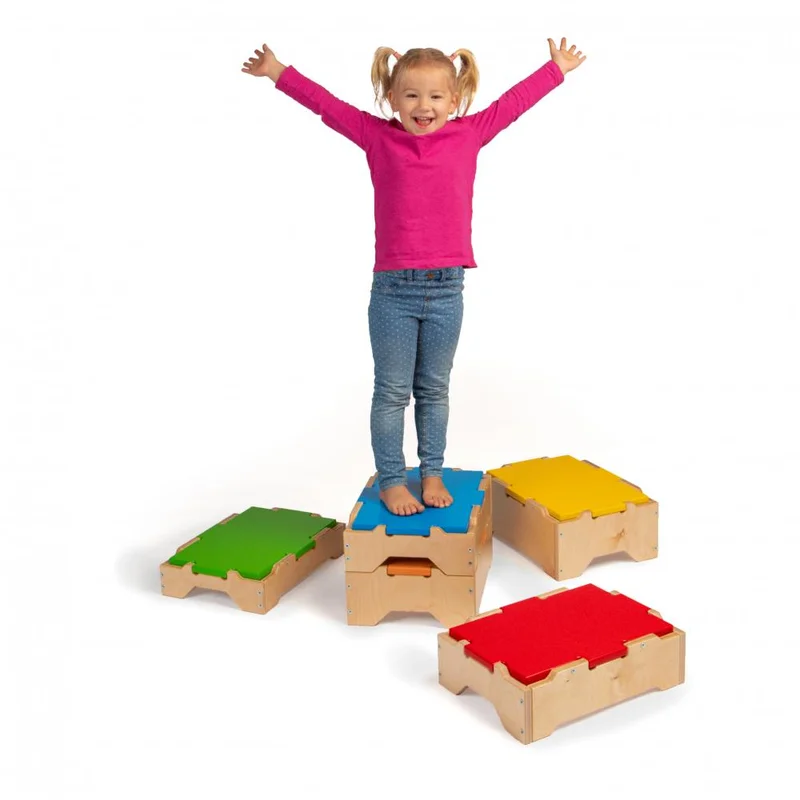 elmis-kinderwelt2751110
