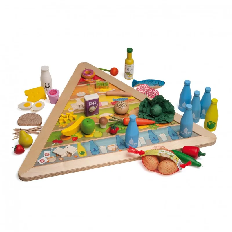 elmis-kinderwelt2751125