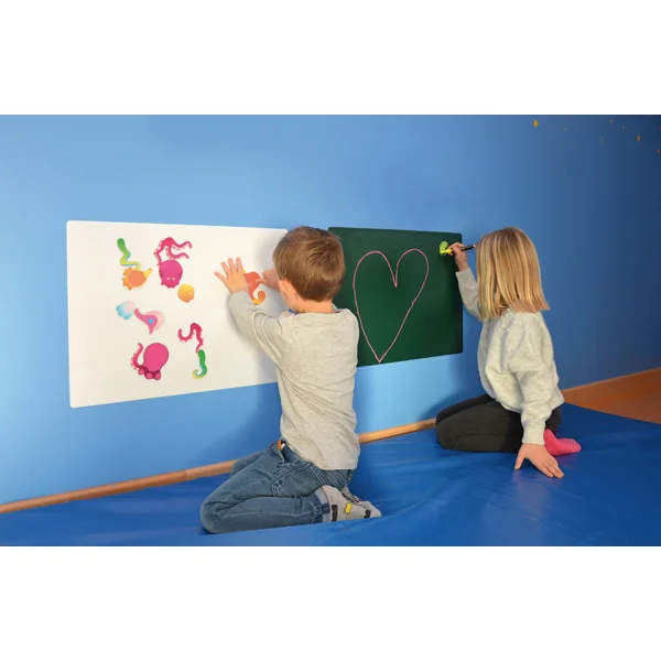 elmis-kinderwelt2751268