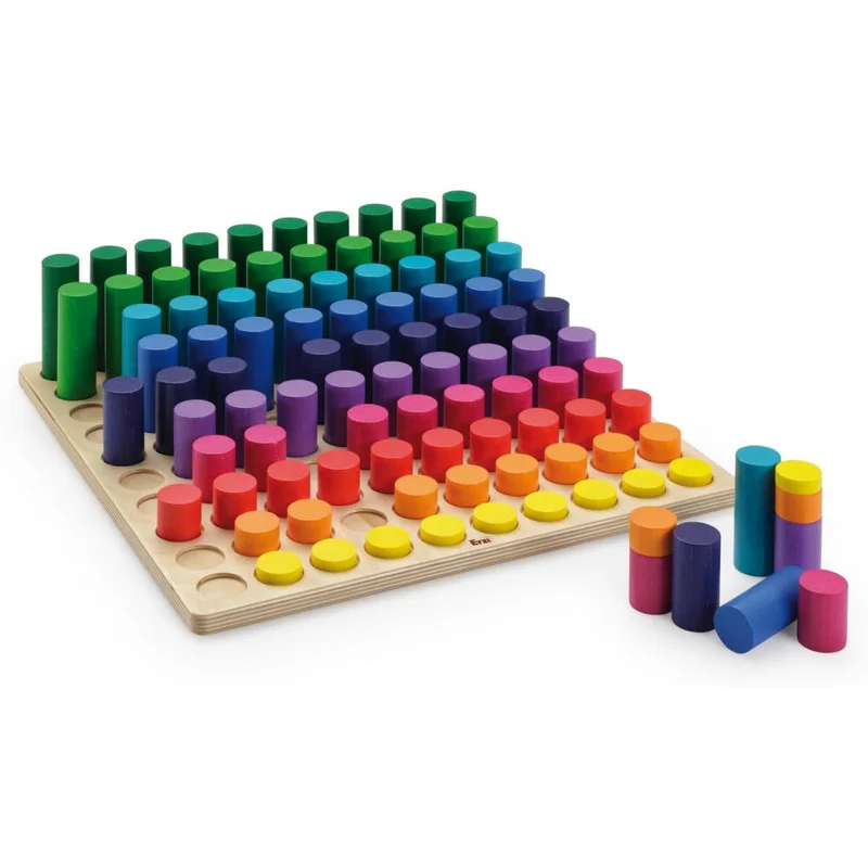 elmis-kinderwelt2751283