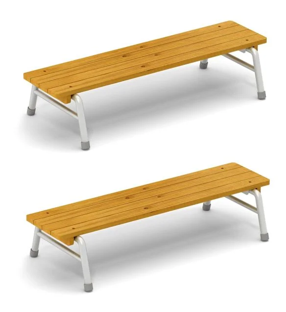 elmis-kinderwelt2751291