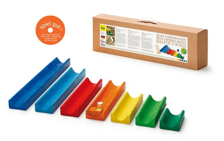 elmis-kinderwelt2751306