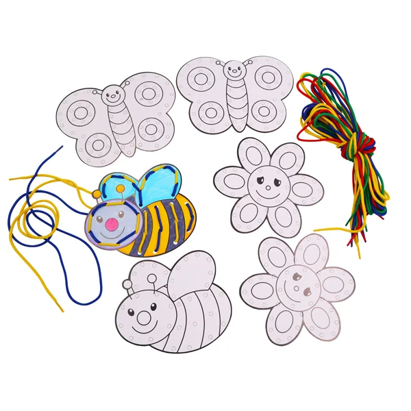 elmis-kinderwelt2751318