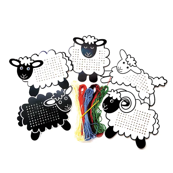 elmis-kinderwelt2751328