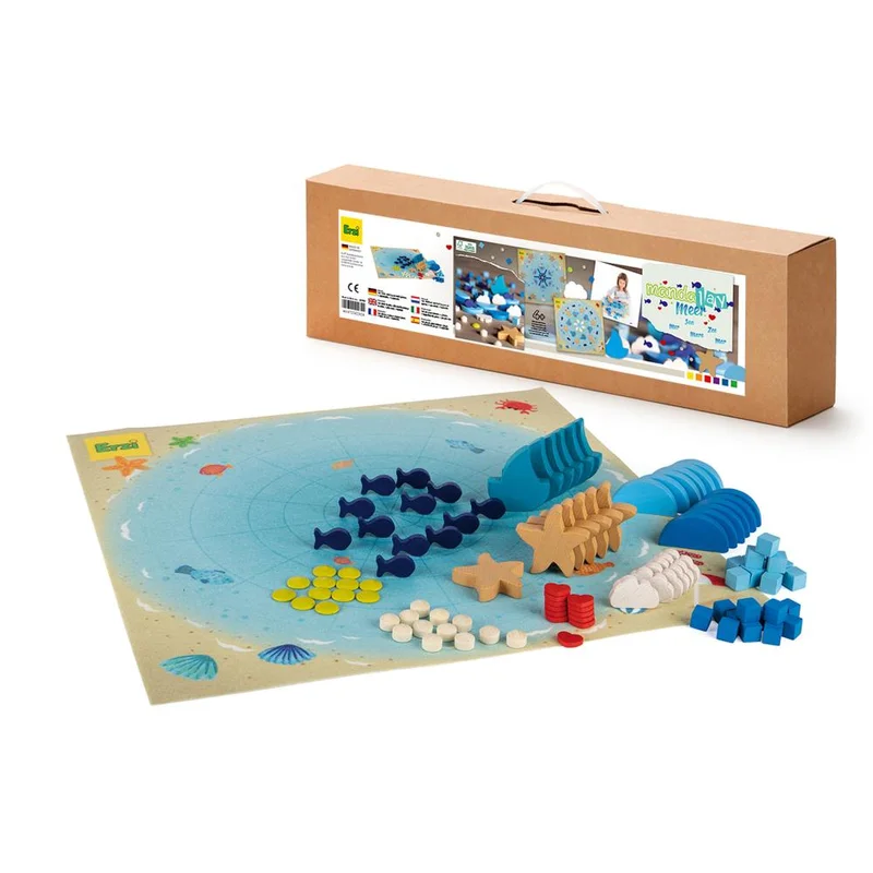 elmis-kinderwelt2751410