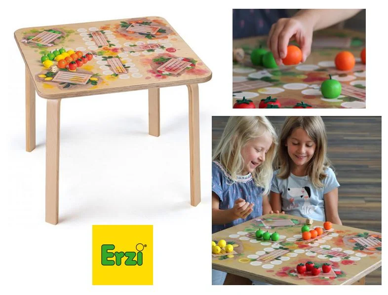 elmis-kinderwelt2751477