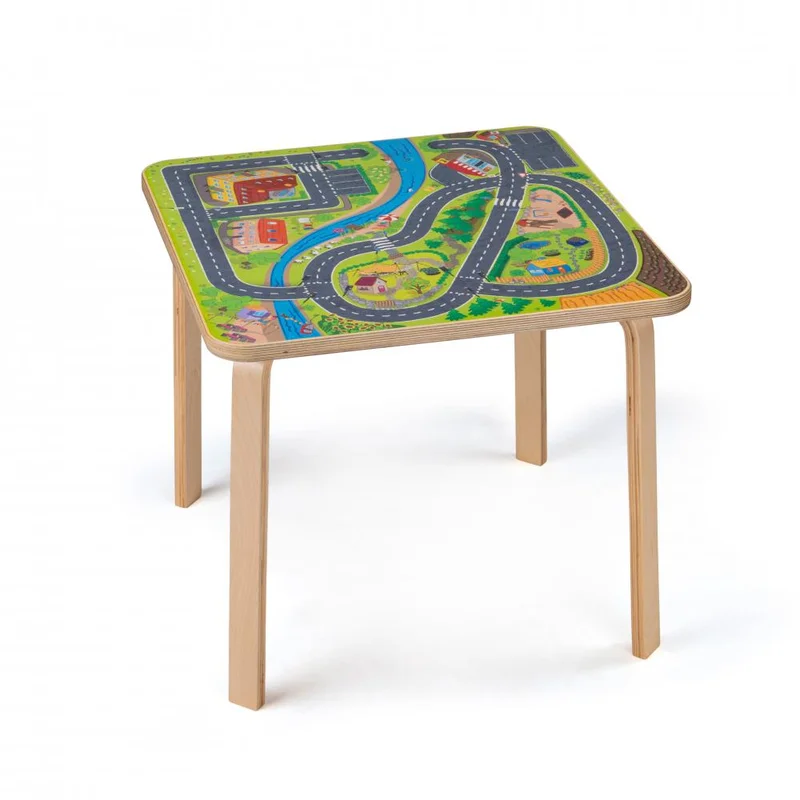 elmis-kinderwelt2751488