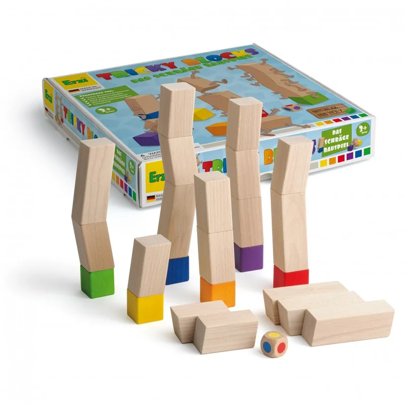 elmis-kinderwelt2751505