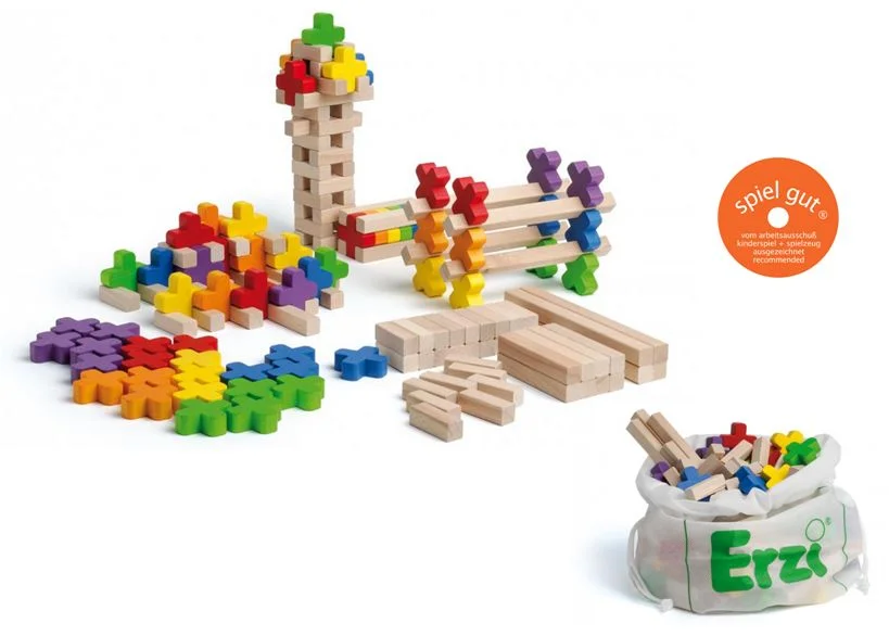 elmis-kinderwelt2751517