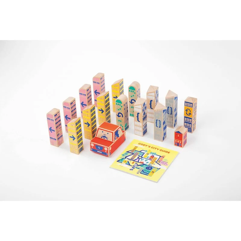 elmis-kinderwelt2751546