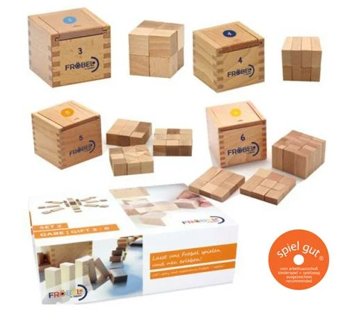 elmis-kinderwelt2751631