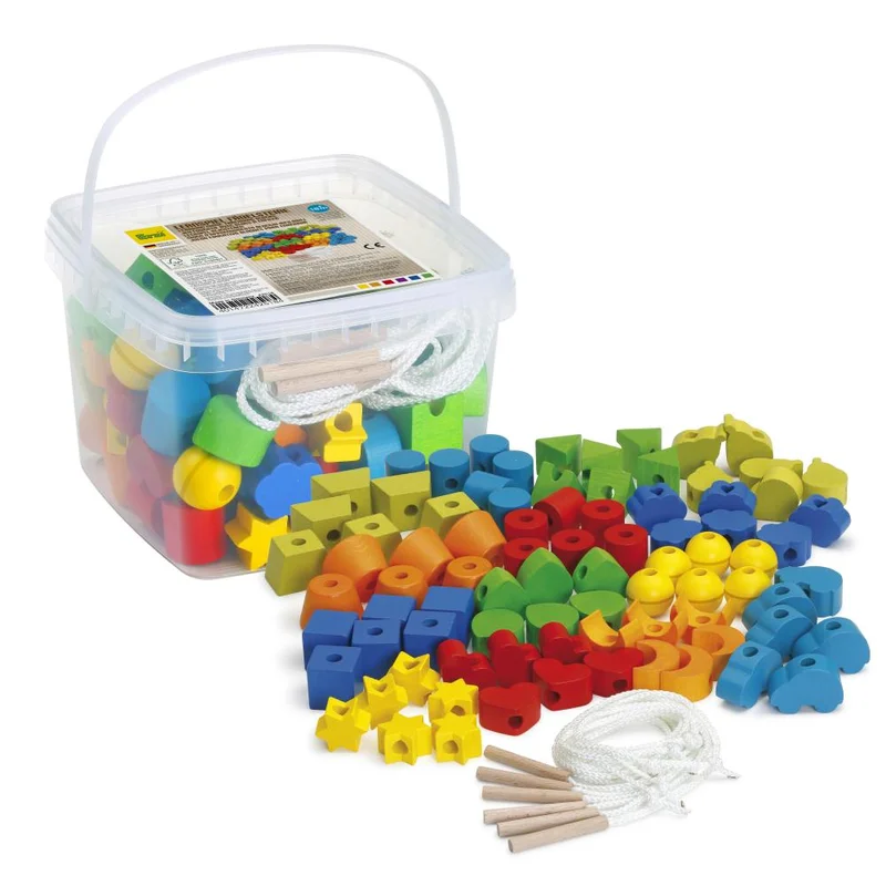 elmis-kinderwelt2751657