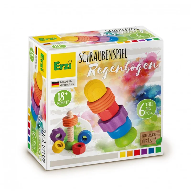 elmis-kinderwelt2751694