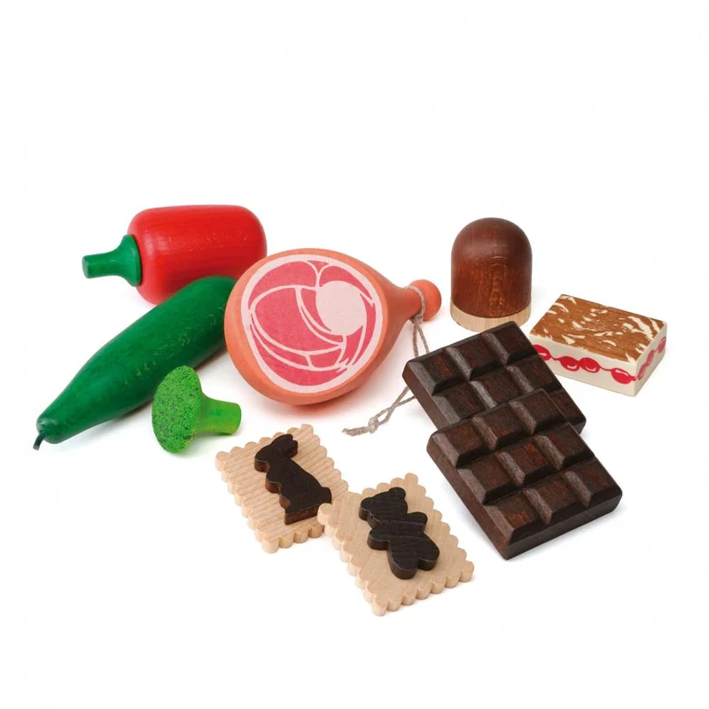 elmis-kinderwelt2751755