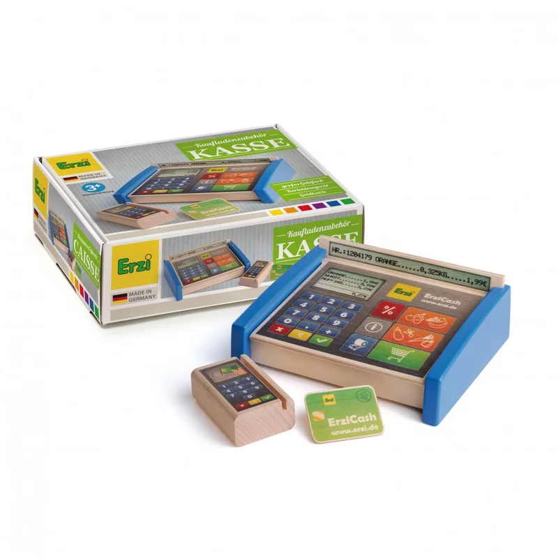 elmis-kinderwelt2751764