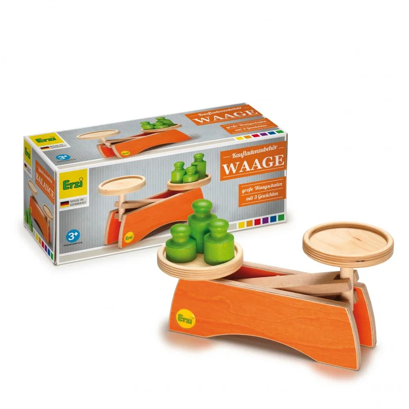 elmis-kinderwelt2751772