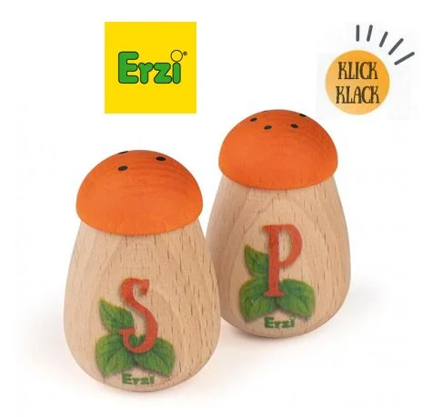 elmis-kinderwelt2751788