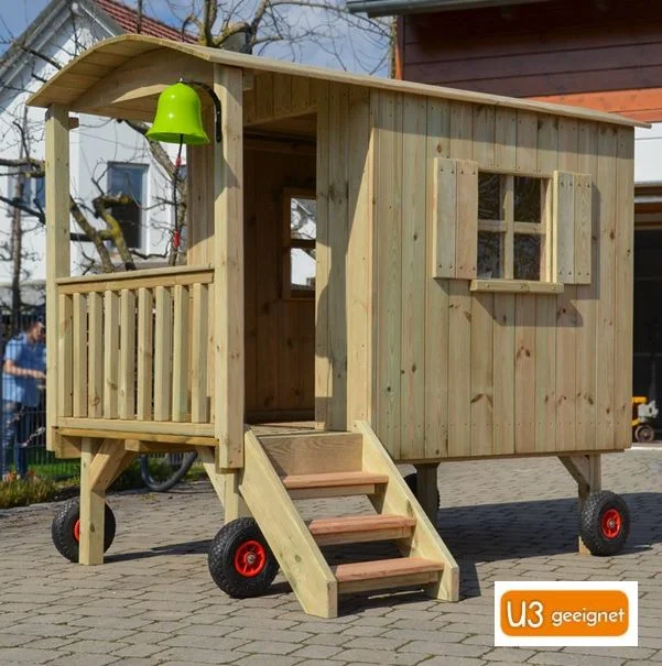 elmis-kinderwelt2751831