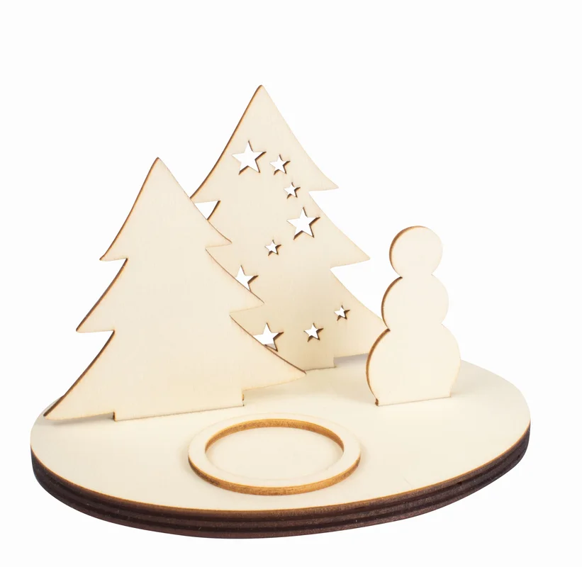 elmis-kinderwelt2751877