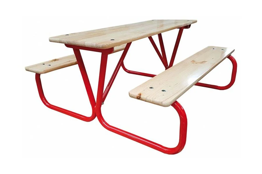 elmis-kinderwelt2752029