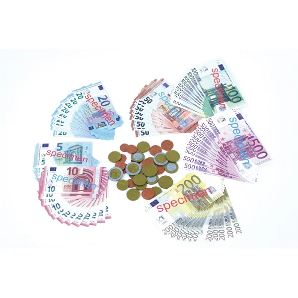 elmis-kinderwelt2752097