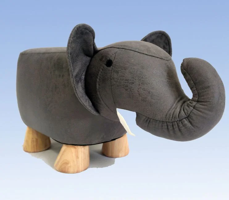 elmis-kinderwelt2752169