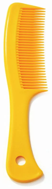 elmis-kinderwelt2752267