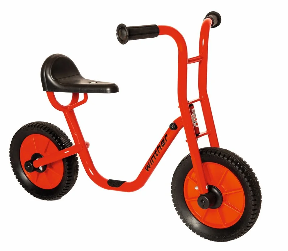 elmis-kinderwelt2752315