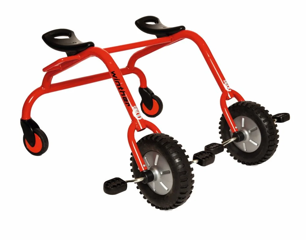 elmis-kinderwelt2752328
