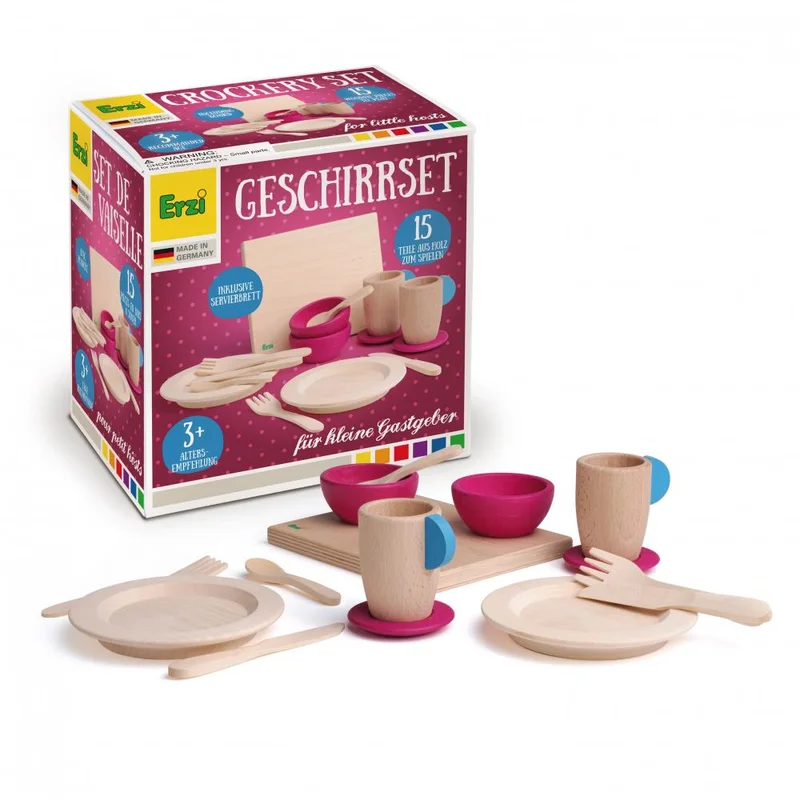 elmis-kinderwelt2752370