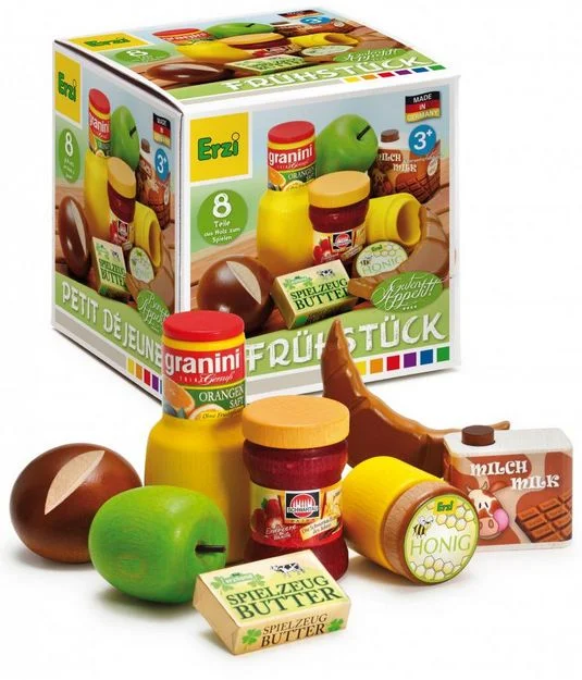 elmis-kinderwelt2752464