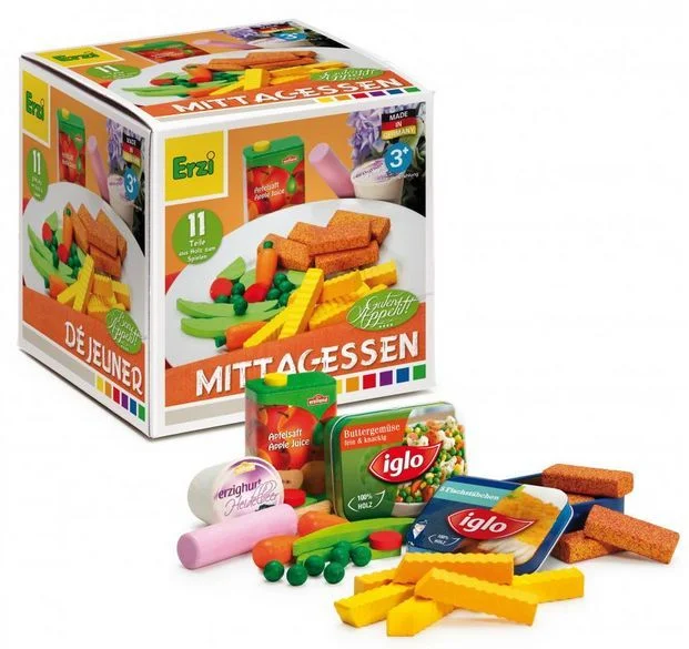 elmis-kinderwelt2752495