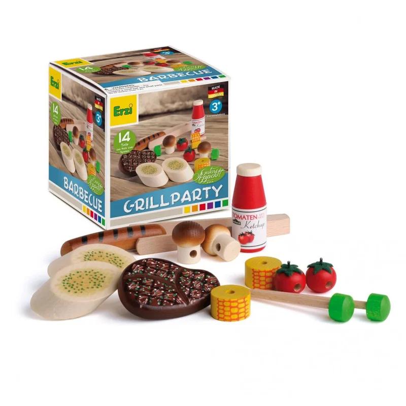 elmis-kinderwelt2752582