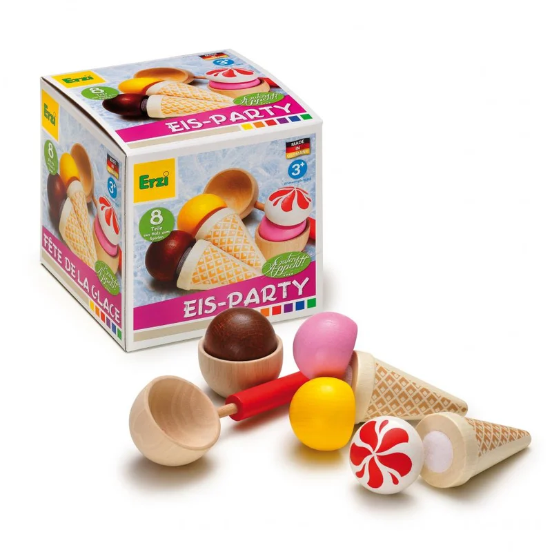 elmis-kinderwelt2752609