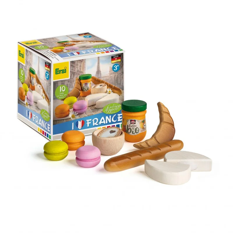 elmis-kinderwelt2752670