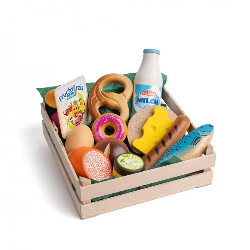 elmis-kinderwelt2752716