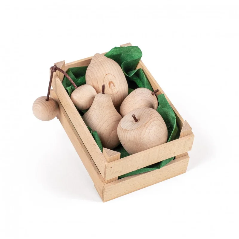 elmis-kinderwelt2752746