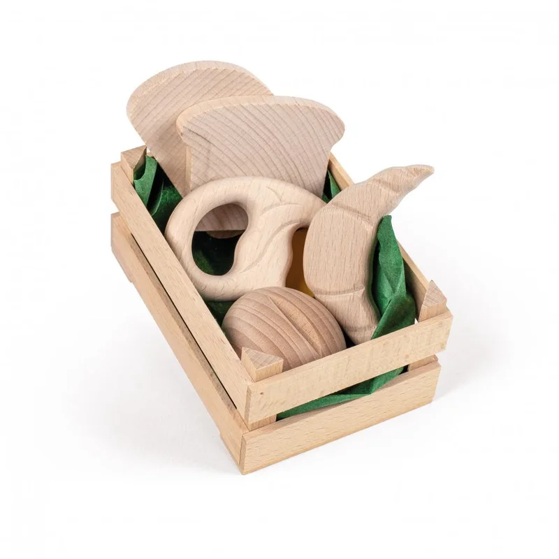 elmis-kinderwelt2752764