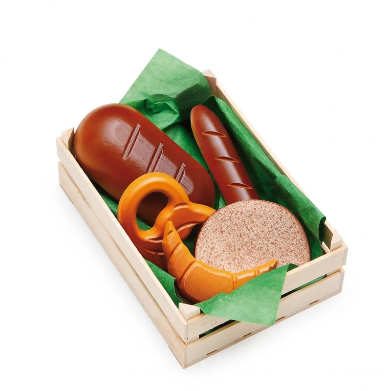 elmis-kinderwelt2752810