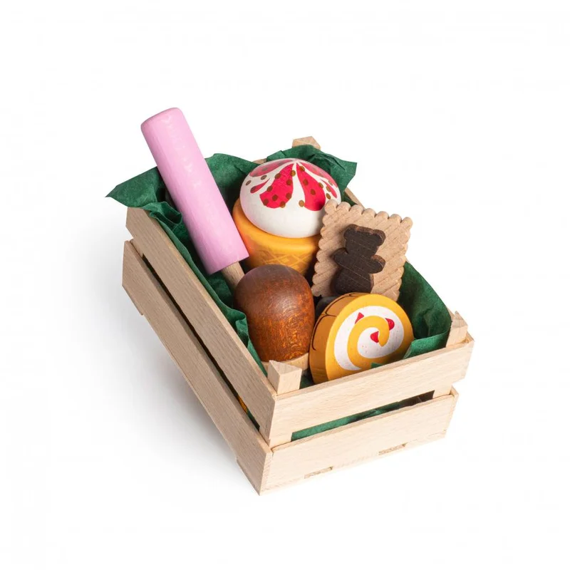 elmis-kinderwelt2752888