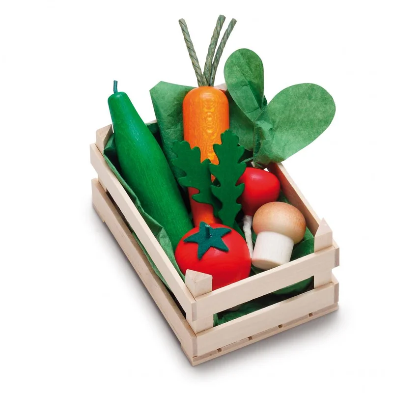 elmis-kinderwelt2752911