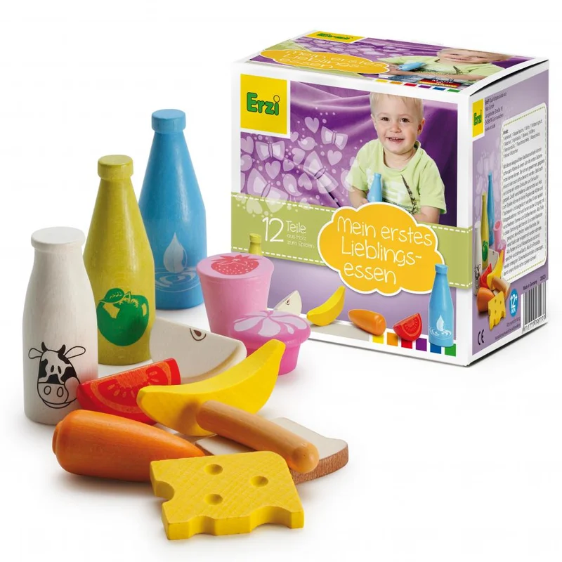 elmis-kinderwelt2752937